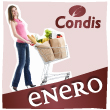 Rebajas, descuentos y promociones: saber comprar.