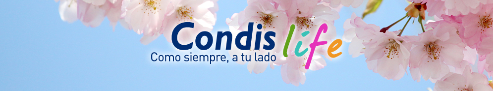 Condislife