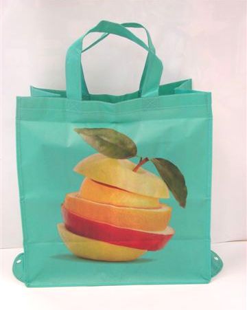 Compra responsable: desde la bolsa hasta el producto