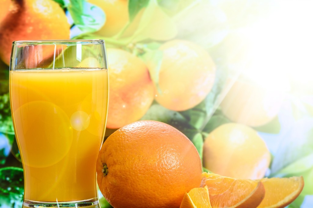 orange-juice-1921548_1280
