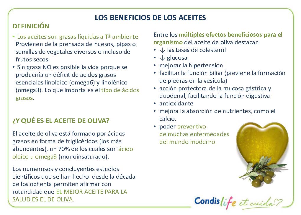 BeneficiosAceitesOK_Página_1. BeneficiosAceitesOK_Página_2