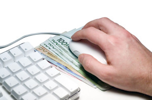 Hipotecas: cómo elegir con seguridad la que más te conviene