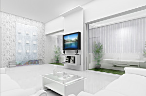 Feng-shui: ordena las energías de tu hogar para vivir mejor