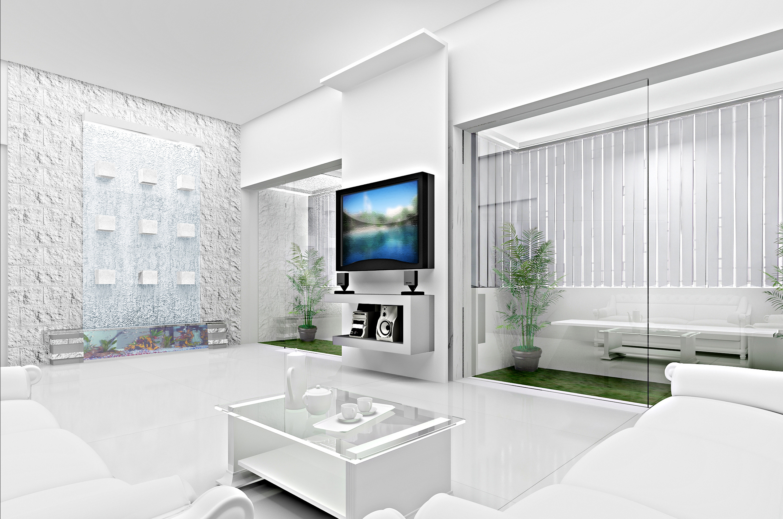 Feng shui woonkamer ~ consenza for .