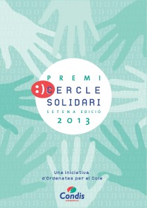1 Premi Cercle Solidari 2013_Página_1