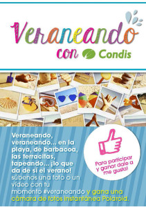 Condis_app_veraneando