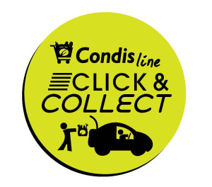 Condis_click_collect