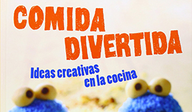 Condislife_ComidaDivertida