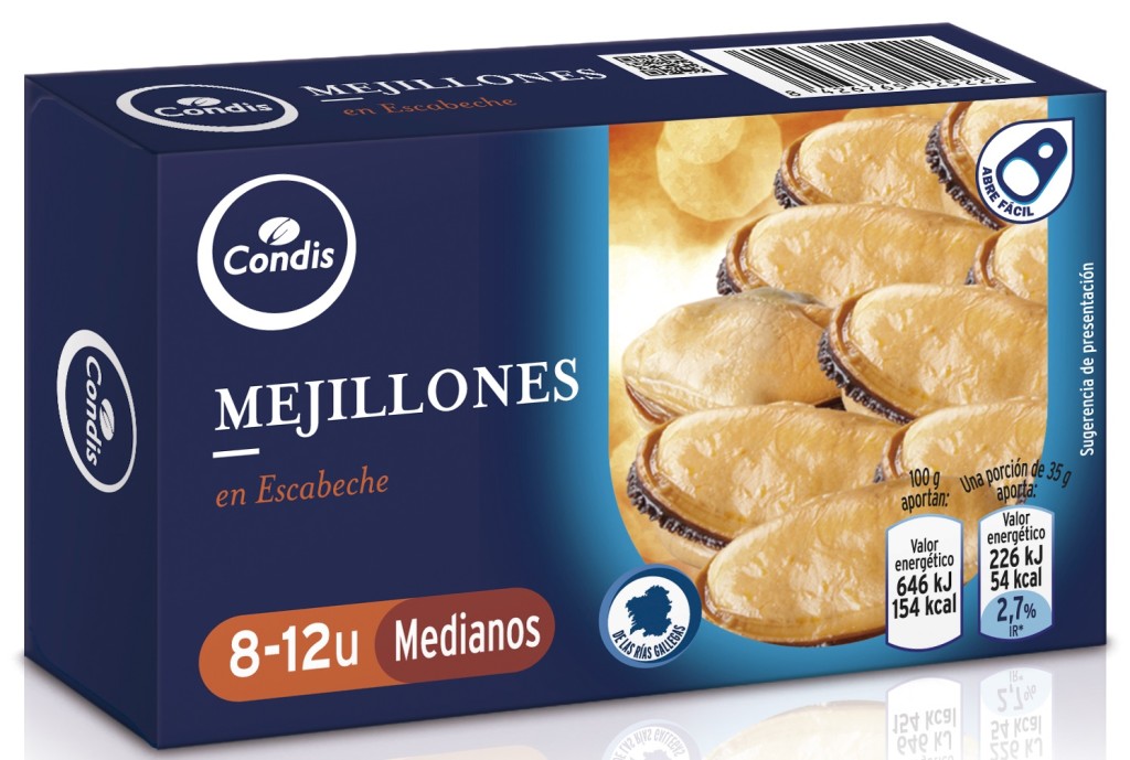 CONDIS MEJILLONES 8_12 02 TZ.ai