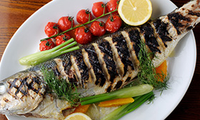 corvina-a-la-parrillaDESTACADA