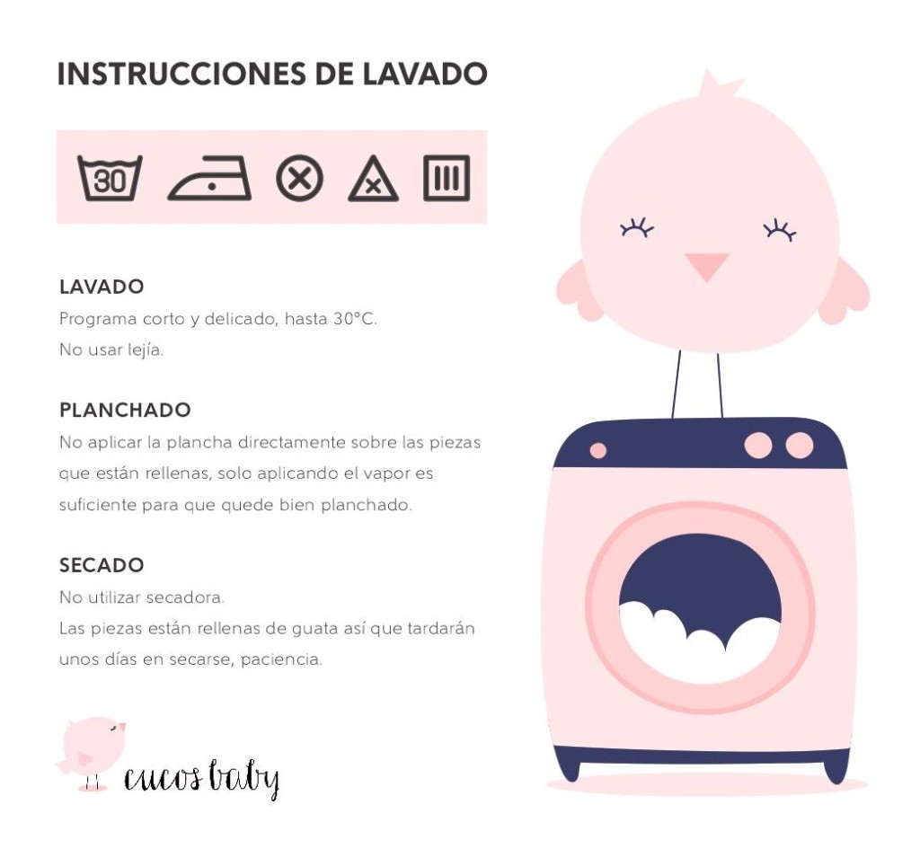 intrucciones_lavado_cucosbaby