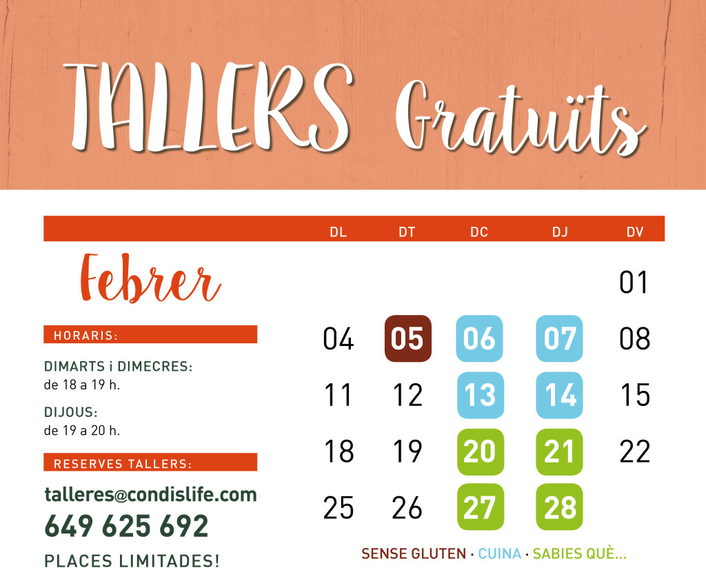 tallers-febrer1-condis