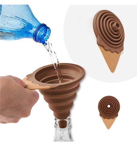 embudo-forma-de-helado-color-chocolate_Condis