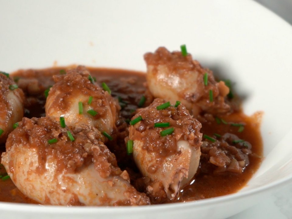 OK-CALAMARES-OPTIMIZADO