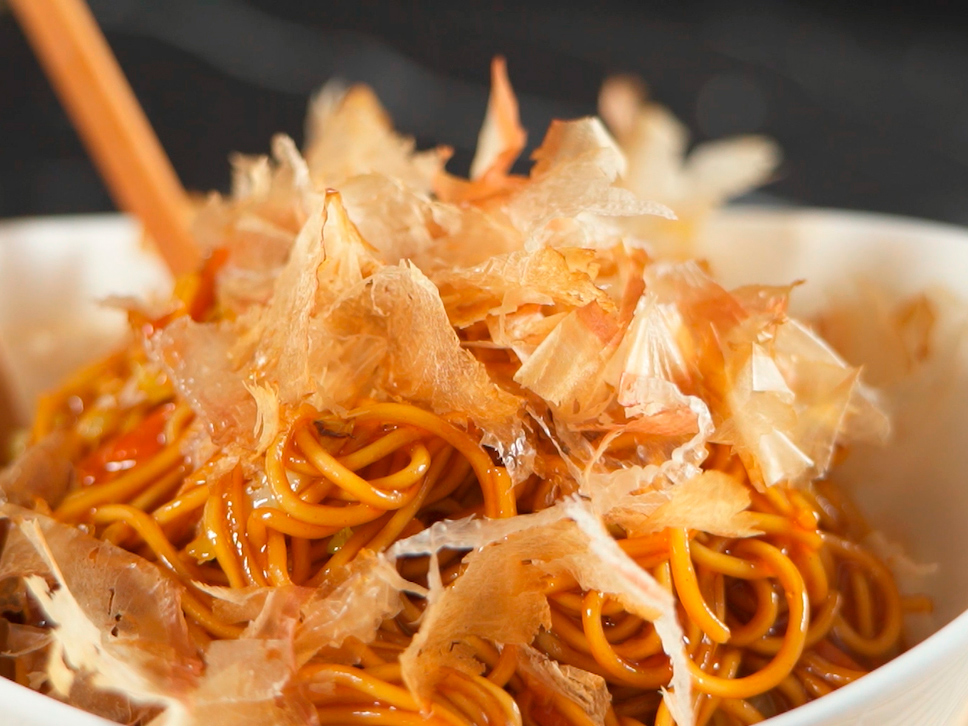 yakisoba-opt800x600i