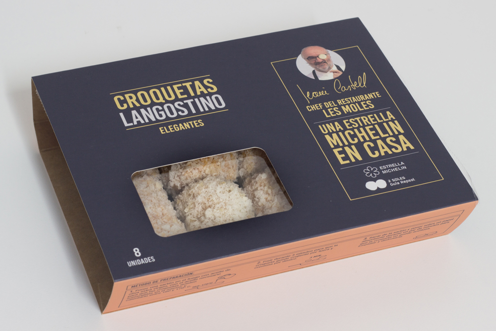 Langostinos_Croquetas_Cocinar_Premium