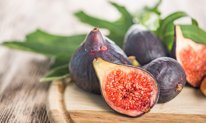 Descubre todo sobre los higos | Condislife